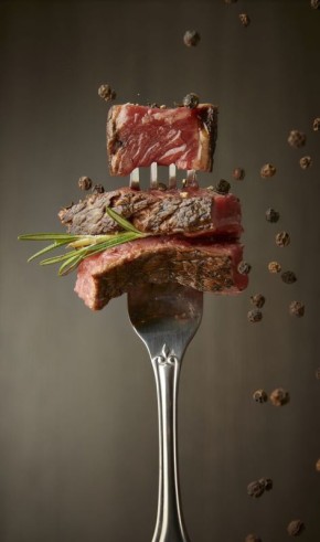 ����: ���� ��� ����? ������������ ����� ���������� ����