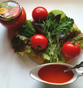 ��� ����������� ������� �������� ���� �� ����