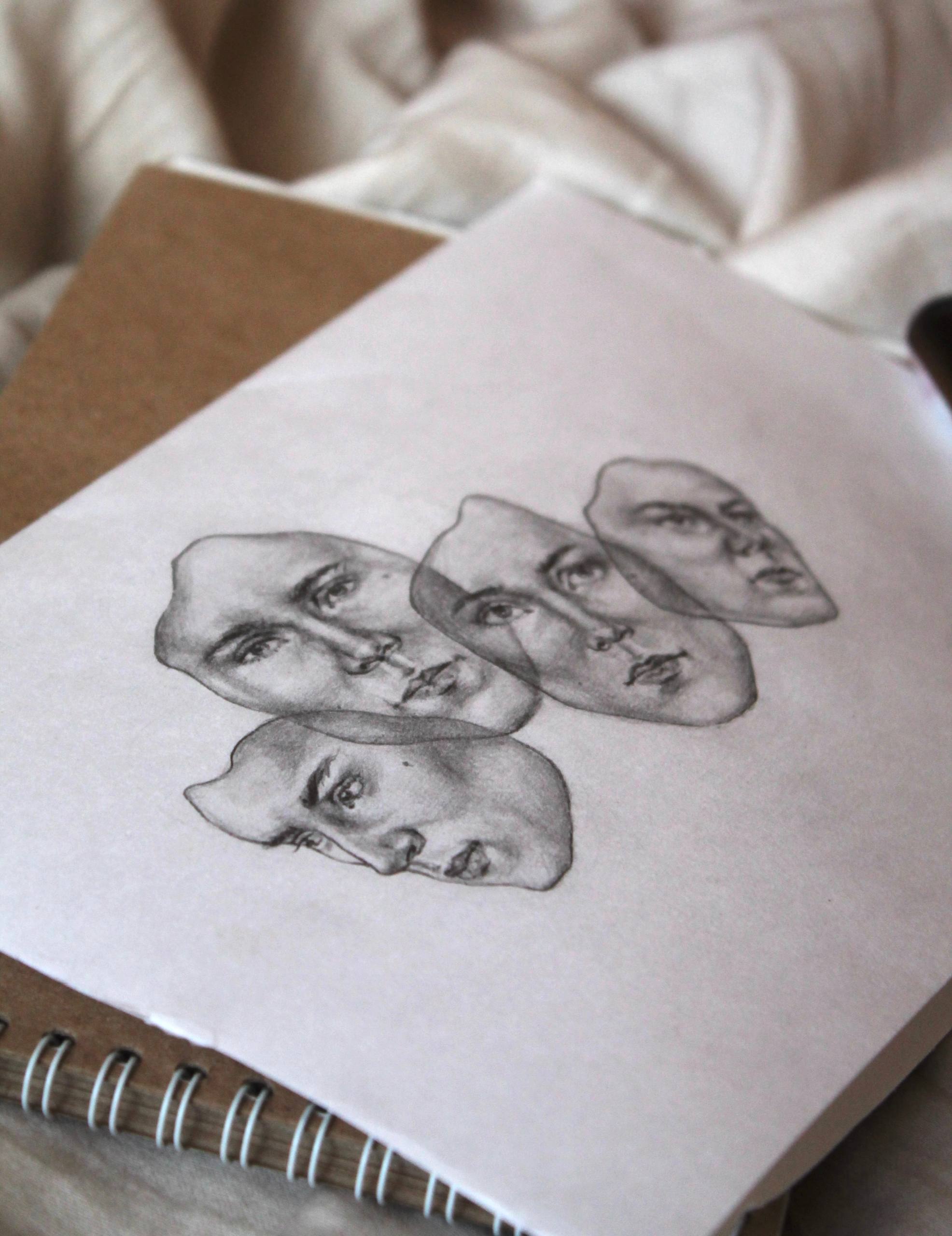 Воскресенье - рассказываем о жизни сотрудников #ЗаПределамиСлужбы Воскресенье - рассказываем о жизни сотрудников #ЗаПределамиСлужбы