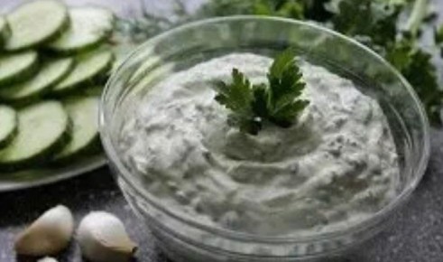 ��������-��������� ����