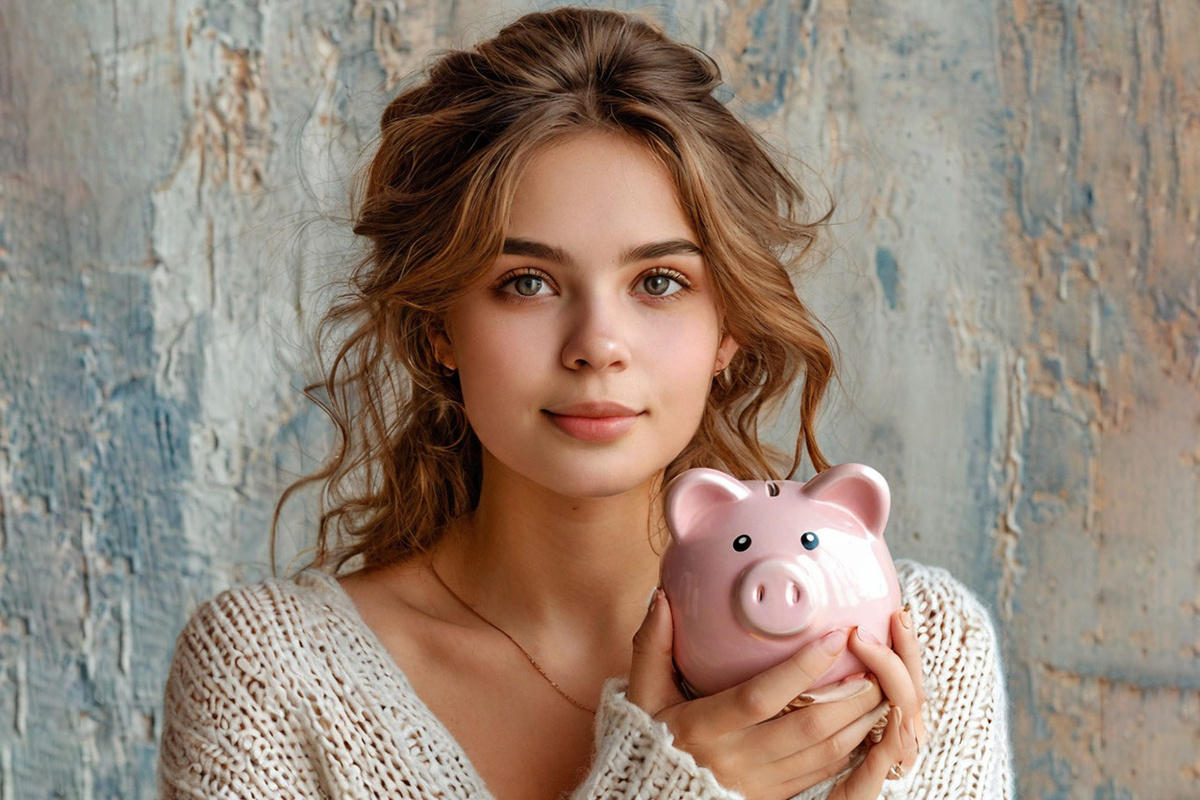 Как сохранить деньги: советы экспертов по накоплениям в 2026 году