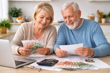 ������ �������� ����������� ����������� �������