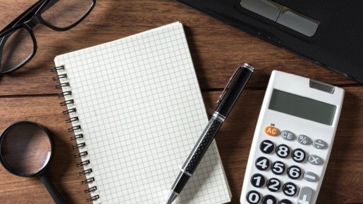 ��� ��������� ���� �� ���� �������� � �������� �������� �����