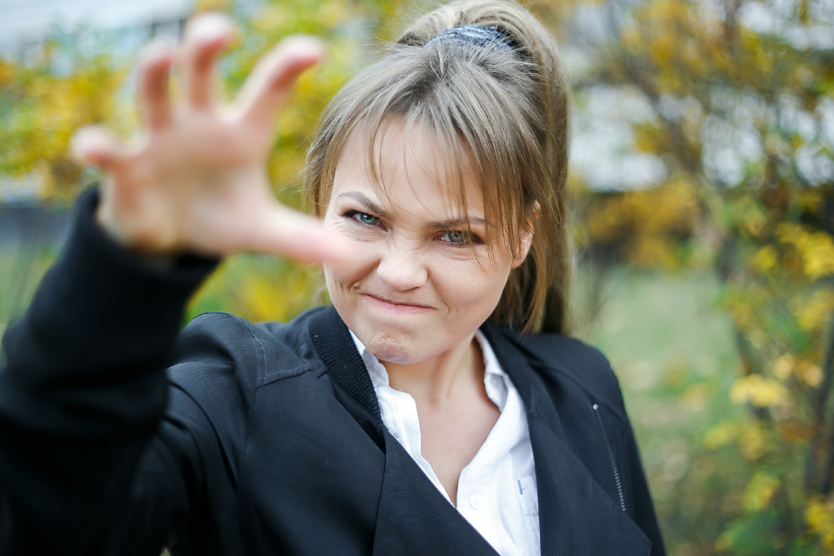 Как эмоции влияют на уровень сахара в крови: от стресса до радости