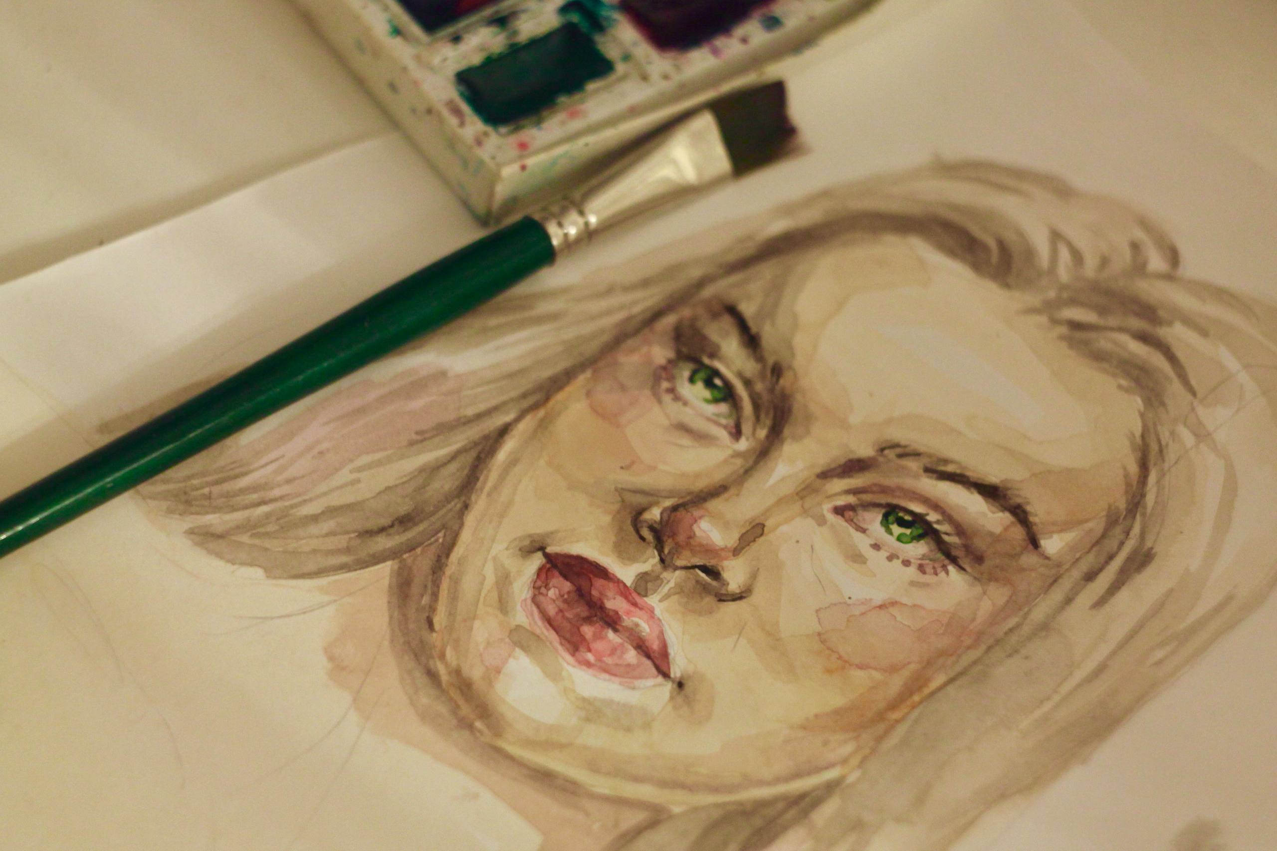 Воскресенье - рассказываем о жизни сотрудников #ЗаПределамиСлужбы Воскресенье - рассказываем о жизни сотрудников #ЗаПределамиСлужбы