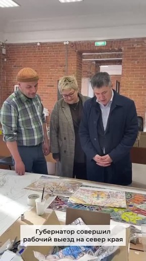 ������� ������� ������ � ������������ ��������� ���� �������� ���������