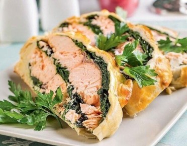 ���������� ������ � ����� � ��������