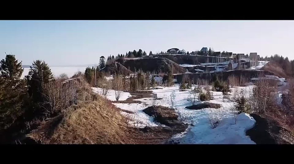 ��������� ���� � ���������� ����� �� ���������� ������, ��� ����� ����������� ����� � ���� ������������� ������������