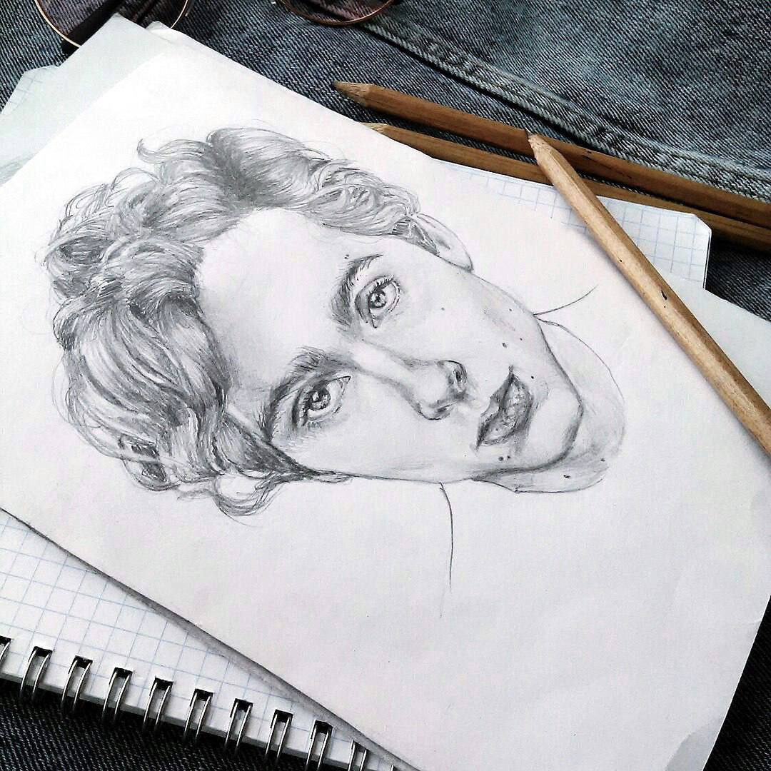 Воскресенье - рассказываем о жизни сотрудников #ЗаПределамиСлужбы Воскресенье - рассказываем о жизни сотрудников #ЗаПределамиСлужбы