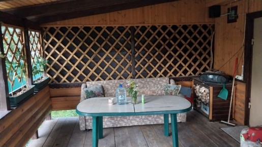 ������, ���� � ������ �������: ��� ��� �� ���� ����������� � ����� ������