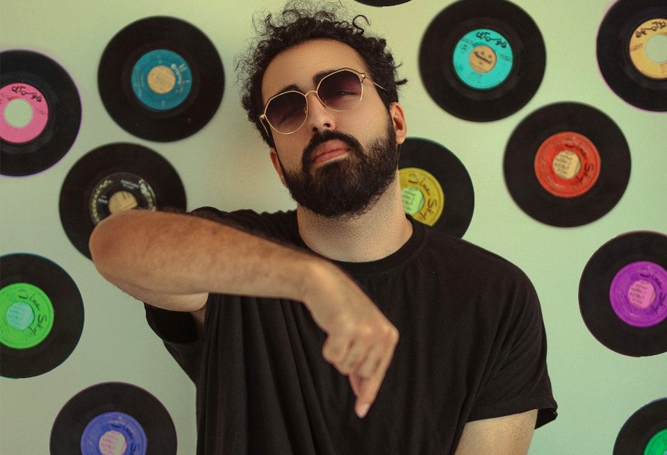 Шумные соседи? Узнайте, как получить компенсацию за моральный вред