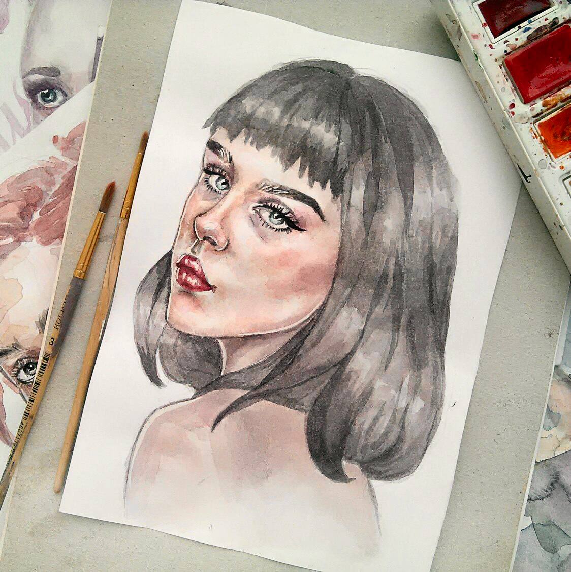 Воскресенье - рассказываем о жизни сотрудников #ЗаПределамиСлужбы Воскресенье - рассказываем о жизни сотрудников #ЗаПределамиСлужбы