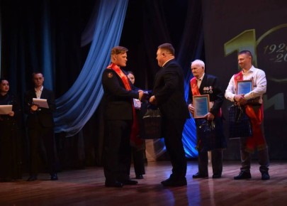 ����� ������ ��������� �������� ��������� ������ ��������� ���������� ������