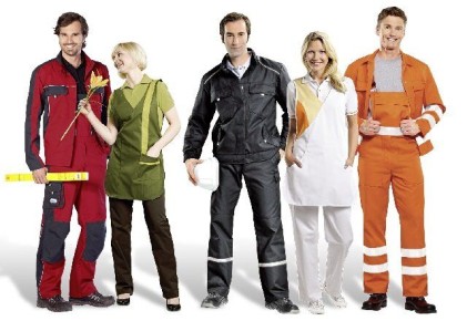 ����������: ��� ��������� ������� ��� ����� ���������