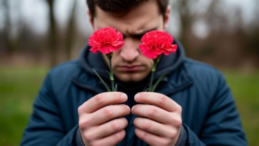 �������������: ��� �������� ����������������� � ����� ��������