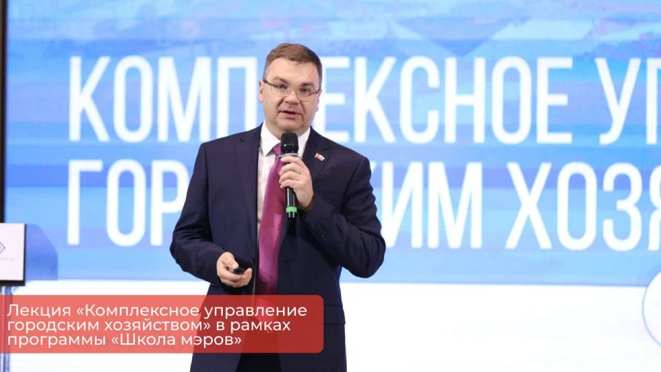 ������ ������: ��������� � ����� ������ �����