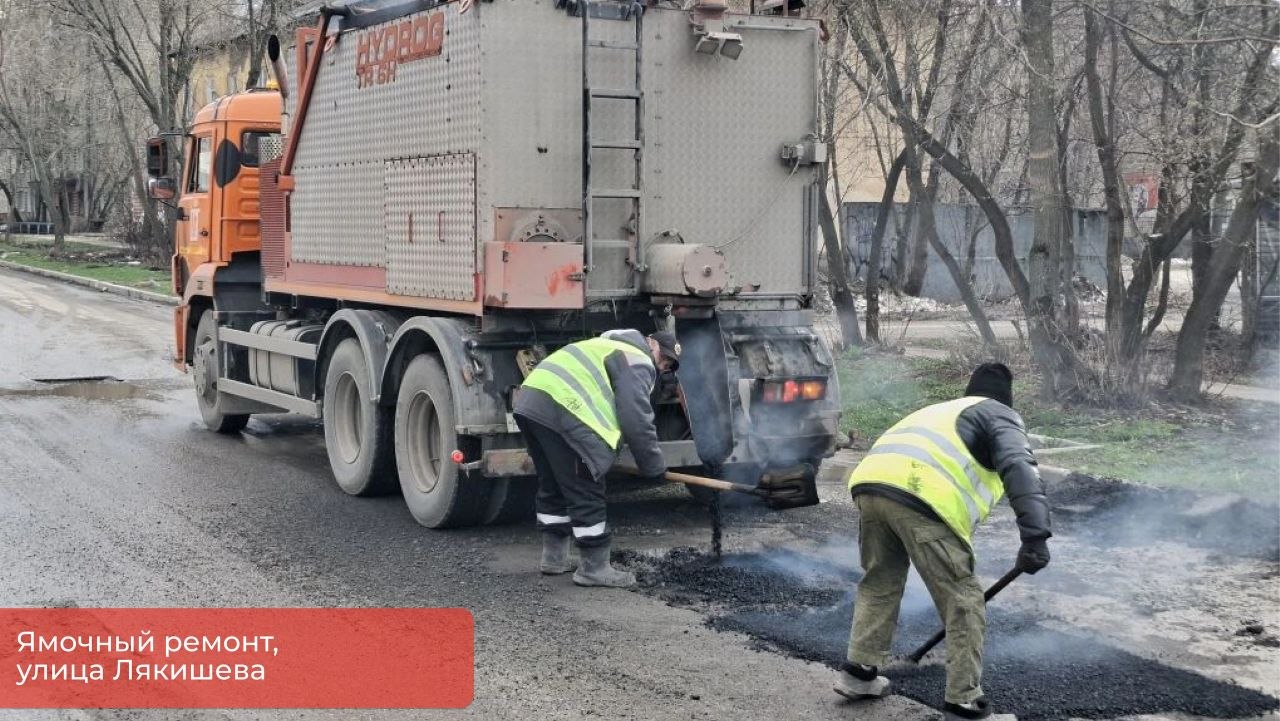 Эдуард Соснин: С приходом устойчивых плюсовых температур начали ежегодную помывку памятников в рамках проекта #Пермьвпорядке Эдуард Соснин: С приходом устойчивых плюсовых температур начали ежегодную помывку памятников в рамках проекта #Пермьвпорядке