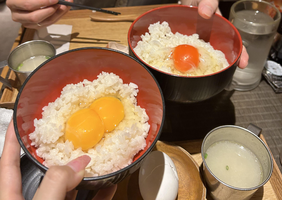 Как правильно приготовить яйца: популярные методы и их польза