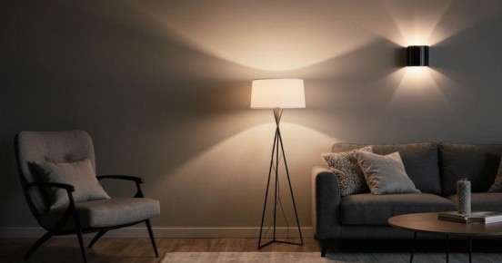 ��� ��������� ����� �������� ��������� ������ ����