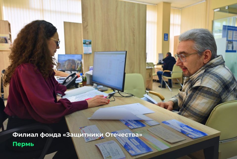 ������� �������: ������������ ����� ���������� � �� �������