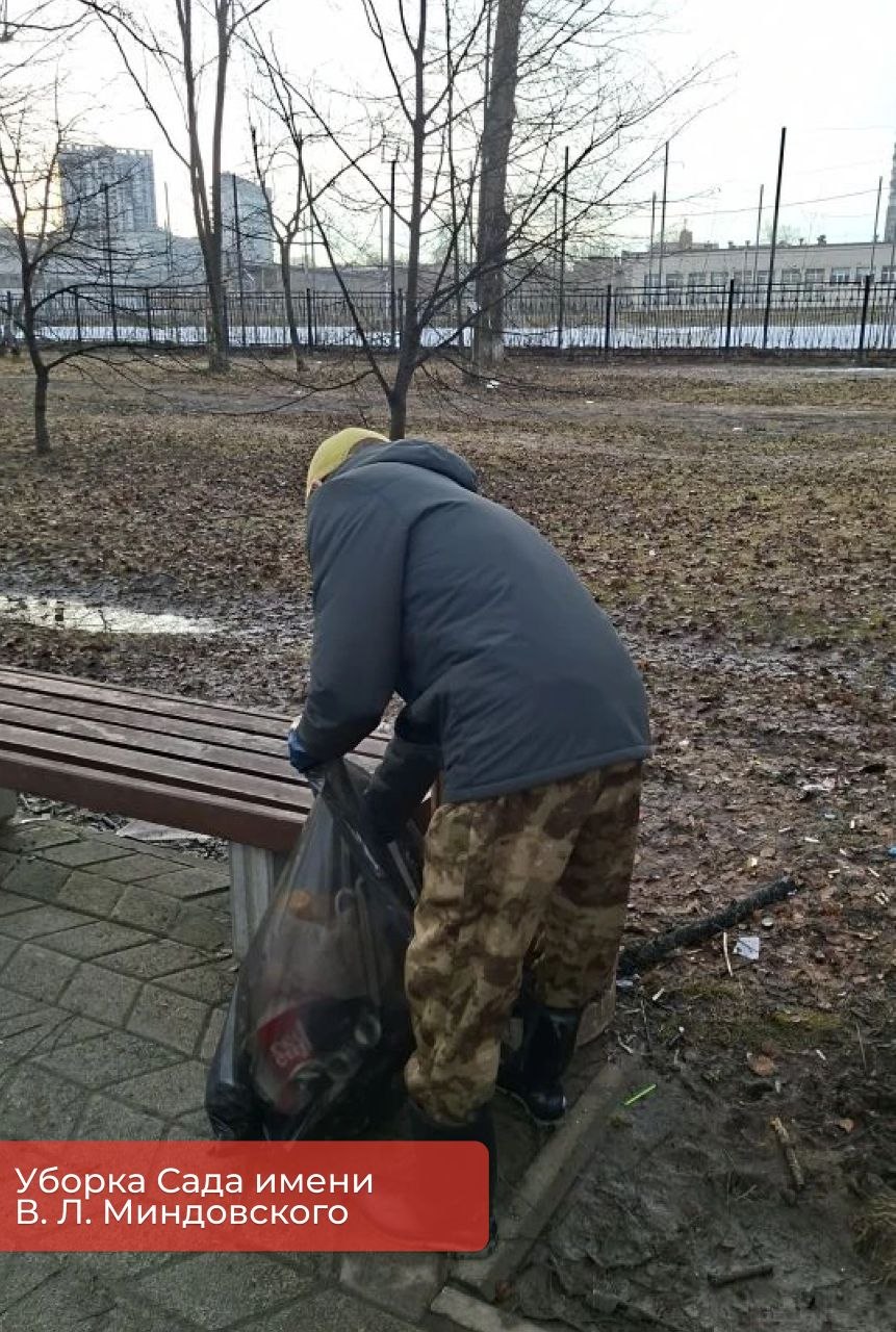 Эдуард Соснин: С приходом устойчивых плюсовых температур начали ежегодную помывку памятников в рамках проекта #Пермьвпорядке Эдуард Соснин: С приходом устойчивых плюсовых температур начали ежегодную помывку памятников в рамках проекта #Пермьвпорядке