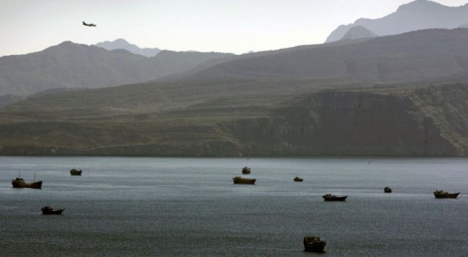 ���� ������, ��� ��������� ������ ������� �� �������� � ������� ��������� ��� ��� � �������