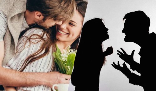 ��� ������, ��� � ��� ����������� ���������: 7 ����� ���������