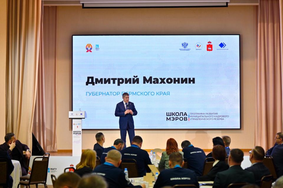 ������� �������: ����� � �������� ��� ������� �������������� �������