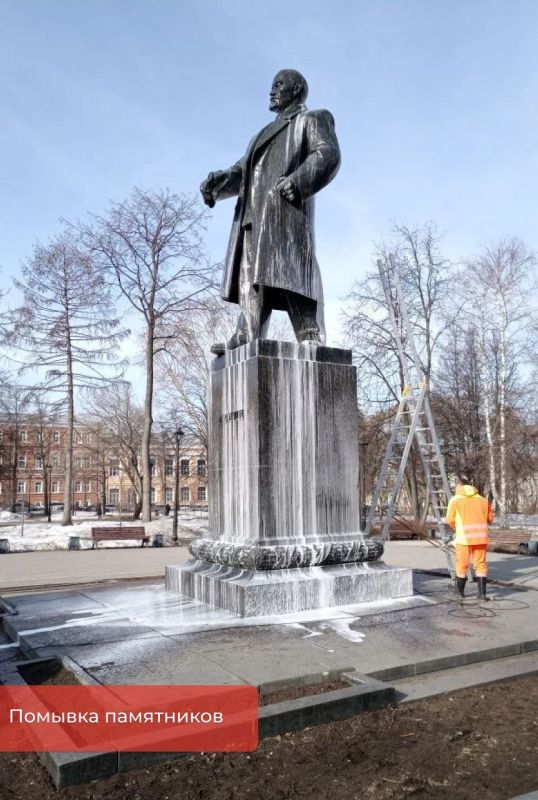 ������ ������: � �������� ���������� �������� ���������� ������ ��������� ������� ���������� � ������ ������� #�������������