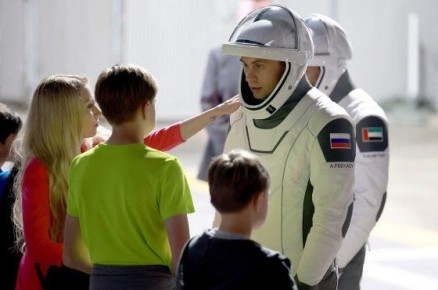 1 ����� ��������� ����������� �������