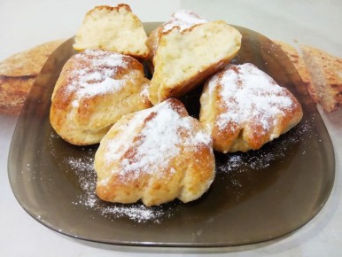 ������ ��������� ������� �� ������������ �����: ������� � ������� ������