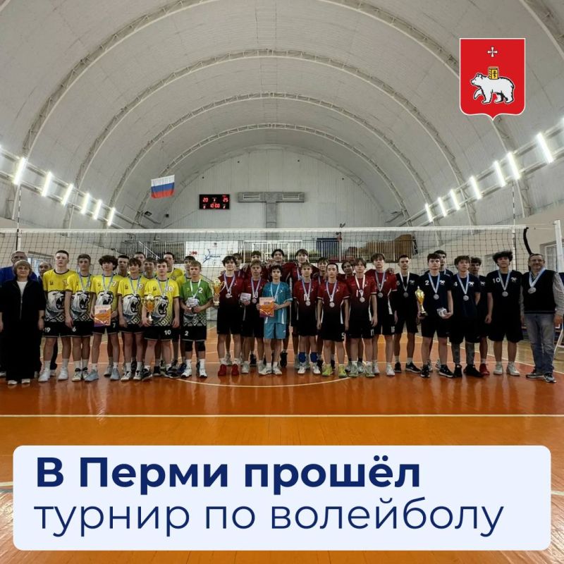 � ����� ������ ������ �� ���������