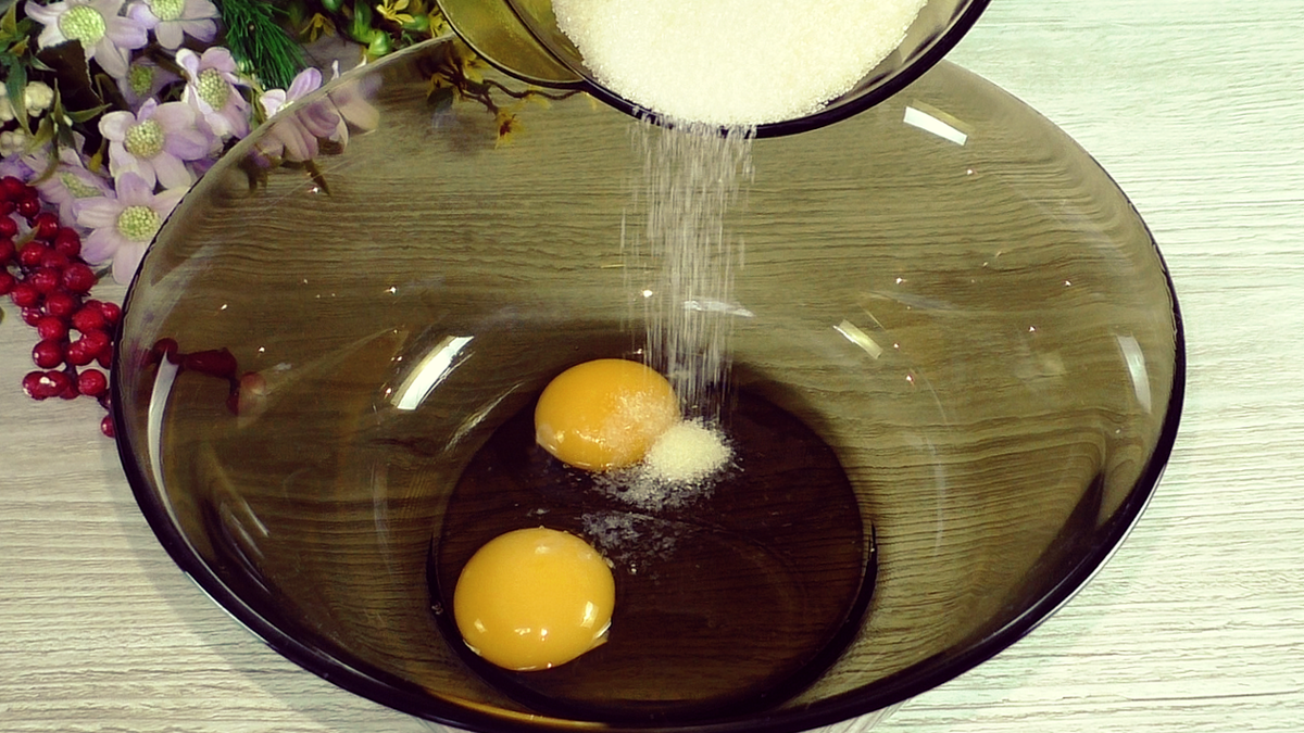 Пять незаменимых товаров для вашей кухни: отзывы и рецептура мандаринового пирога