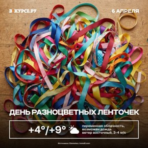 ������ ����! ������� ���������� ����������, ������� ��������� �����