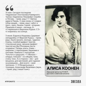 ��� ����� ����� �������� ��� �������� �������� ����� ����� ������