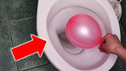 ��������� �������: ��� ��������� ����� ����� ������ � ������ �������