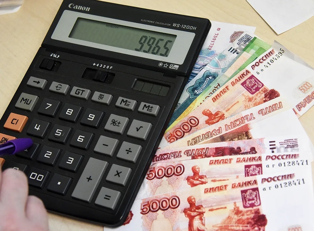 Новый налог для владельцев недвижимости: что нужно знать уже сегодня