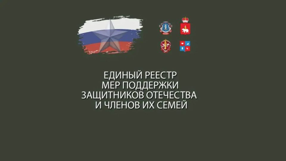 ������ ������ ��� ���� ��� ��������� ���������� ��� � �� ����� ��������� � �������� ����