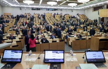 ������� �������� �������� ��������� ��������������� �� ��������� ��������