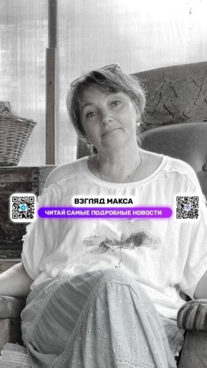 � �������� ���� ������ ������� �������� ����� � ���������� ����� �5 � �������� ����� �������� ������, �� ������� ����� ����� � ����� 17-������ ������