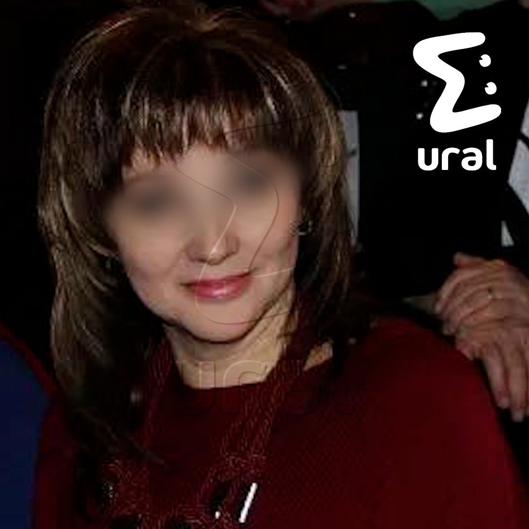 Подросток, который ударил ножом учительницу в Пермском крае, стоял на учёте в полиции, потому что писал про неё посты с оскорблениями