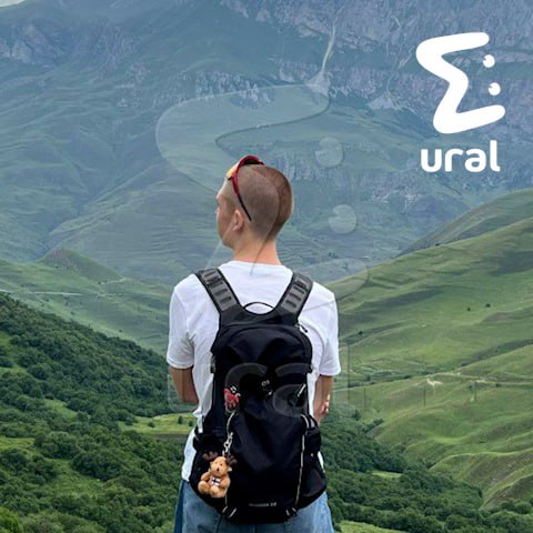 Второгодник зарезал учительницу на крыльце школы в Добрянке в Пермском крае Второгодник зарезал учительницу на крыльце школы в Добрянке в Пермском крае