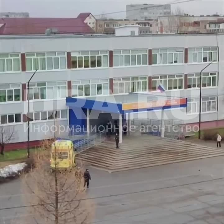����������� ��������� �������� �� ����� ������������������ ����� ��������� ��������� �� ������� � ��������, �������� URA.RU � ���������. ����� ���� ������ �������� ����������� �������, ������� ���������� ��������...
