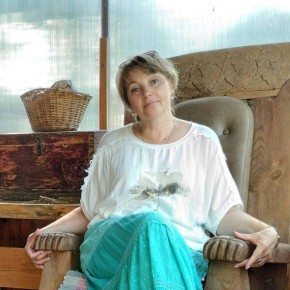 ����������� �������� � ���������� ����� ������, ������� ������ ����� ����������� � �������� ����, �������