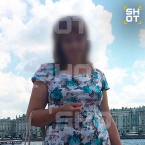 Пострадавшая при нападении на школу в Пермском крае — 55-летний учитель русского языка и литературы и классный руководитель 17-летнего подростка, ударившего её ножом