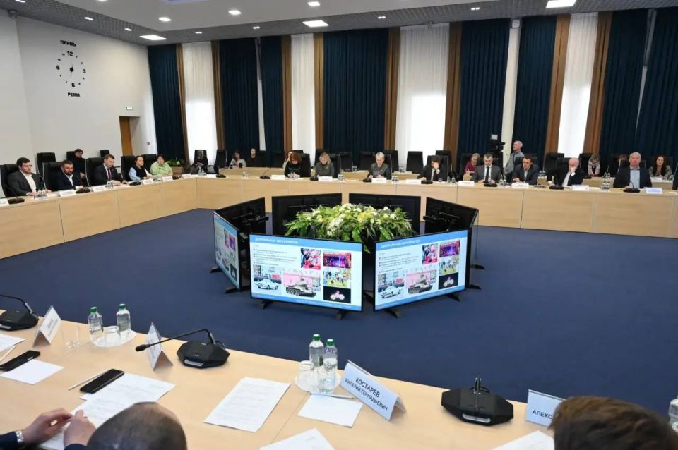 ���������� ��������� ����������� �������