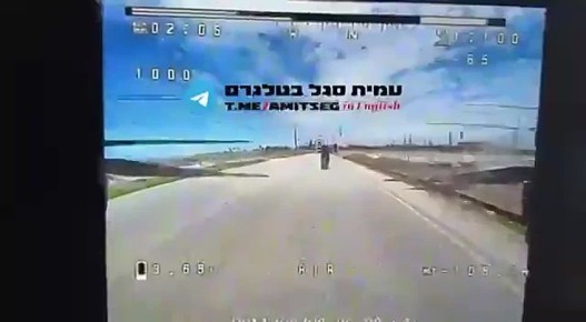 ������� � ����� ����:. ������ ������� �����, ��� �� ����� ���� �� ������ ���������� �������� FPV