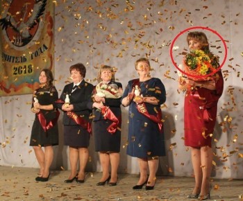 � ����������� ����� ������, �������� ����� ��������� ������� �������� �����, ��� 30-������ ���� ������