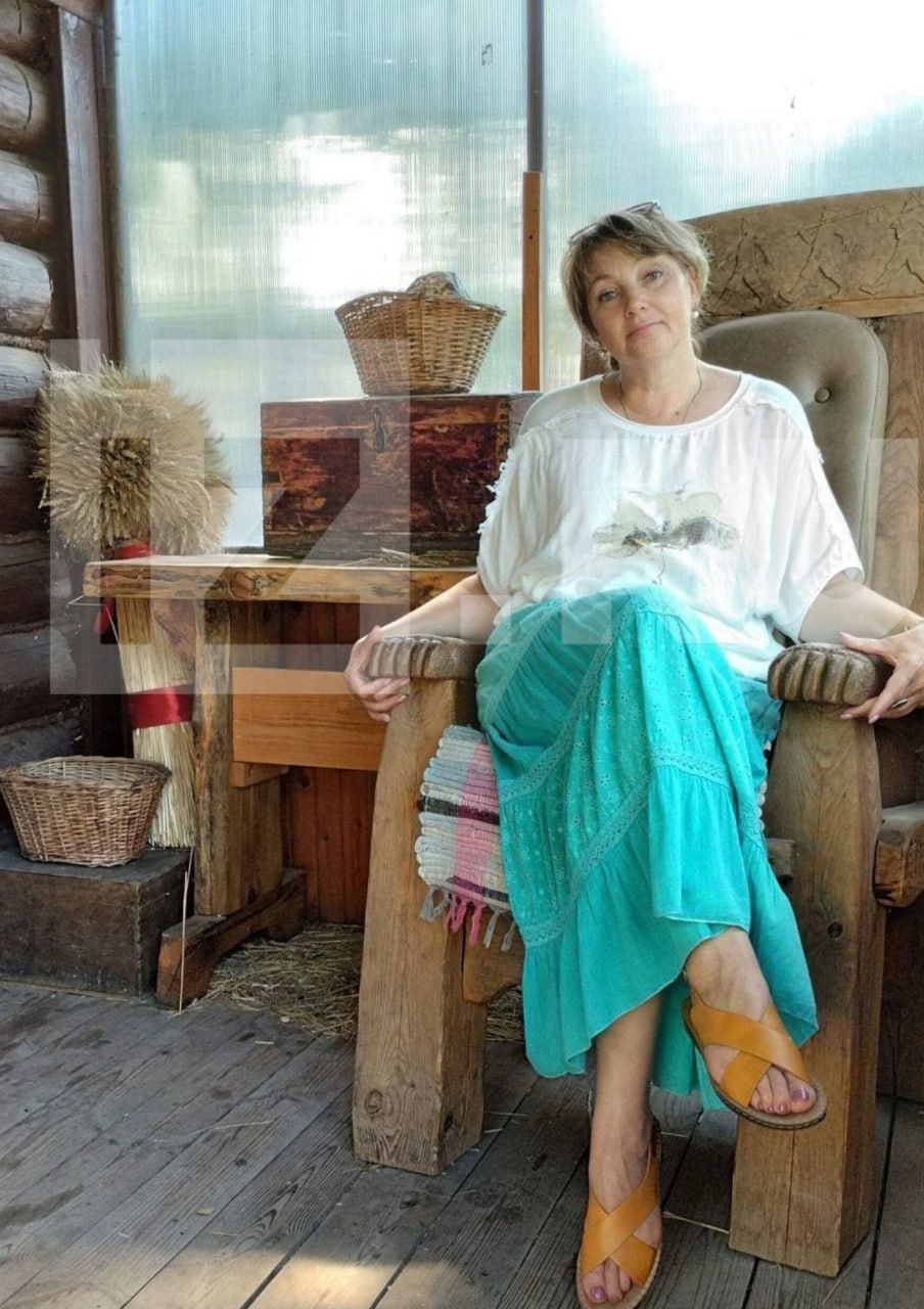 17-летний подросток напал с ножом на преподавателя в Пермском крае — она погибла 17-летний подросток напал с ножом на преподавателя в Пермском крае — она погибла