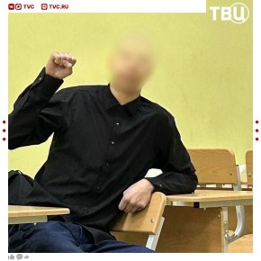 Напавший на учительницу в пермской школе состоит на учёте в полиции, сообщил глава региона